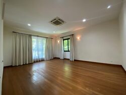 Dunearn Road (D21), Detached #546599151